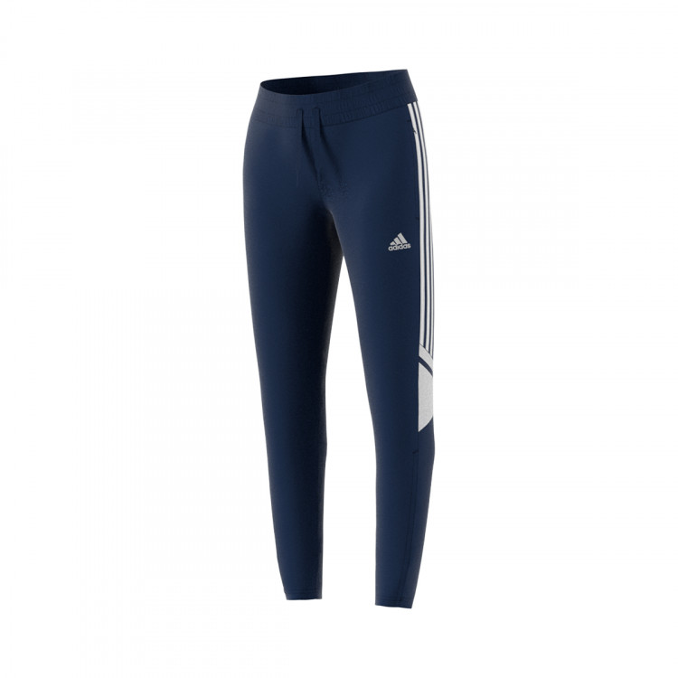 women's adidas football pants