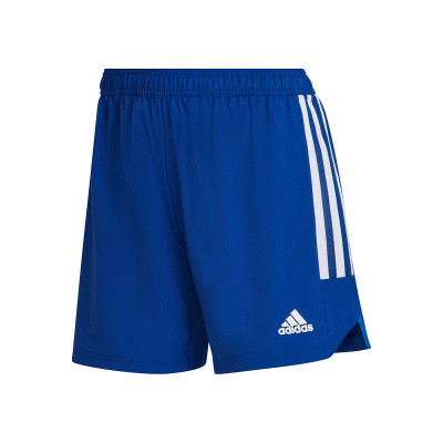 adidas condivo 19 shorts