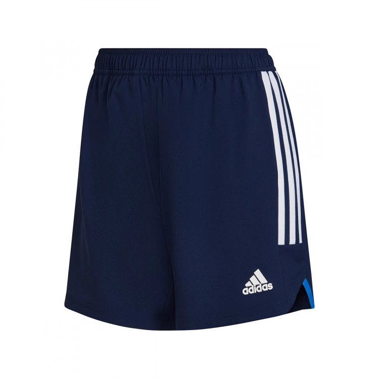 pantalon-corto-adidas-condivo-22-matchday-mujer-navy-blue-white-0