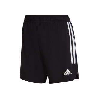 Pantalones cortos Adidas para deporte Fútbol