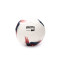 Pallone SDH Mini SD Huesca