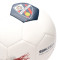 Pallone SDH Mini SD Huesca