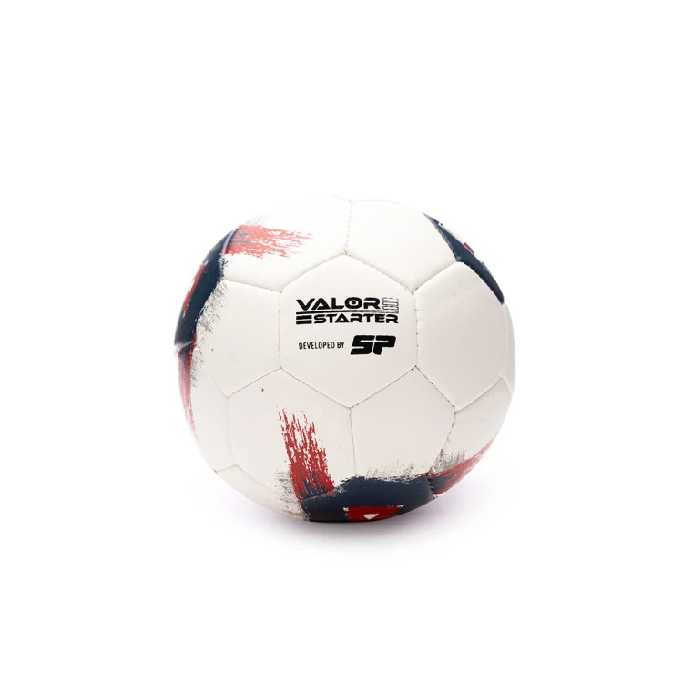 balon-sp-futbol-mini-sd-huesca-white-1