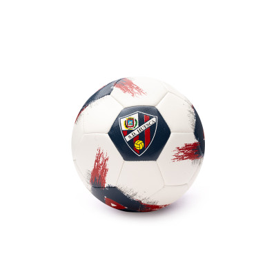 Mini SD Huesca Ball