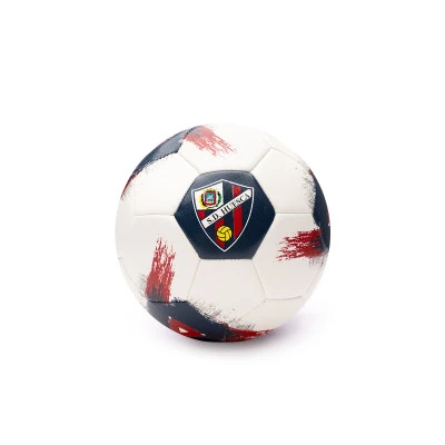 Bola Mini SD Huesca