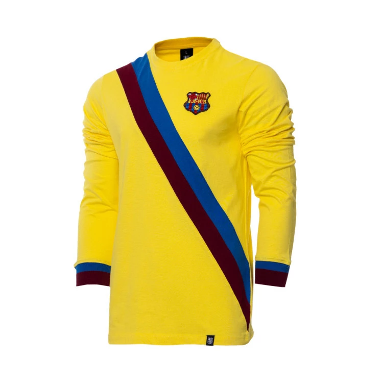 camiseta-fc-barcelona-ml-retro-fc-barcelona-1974-75-amarilla-1