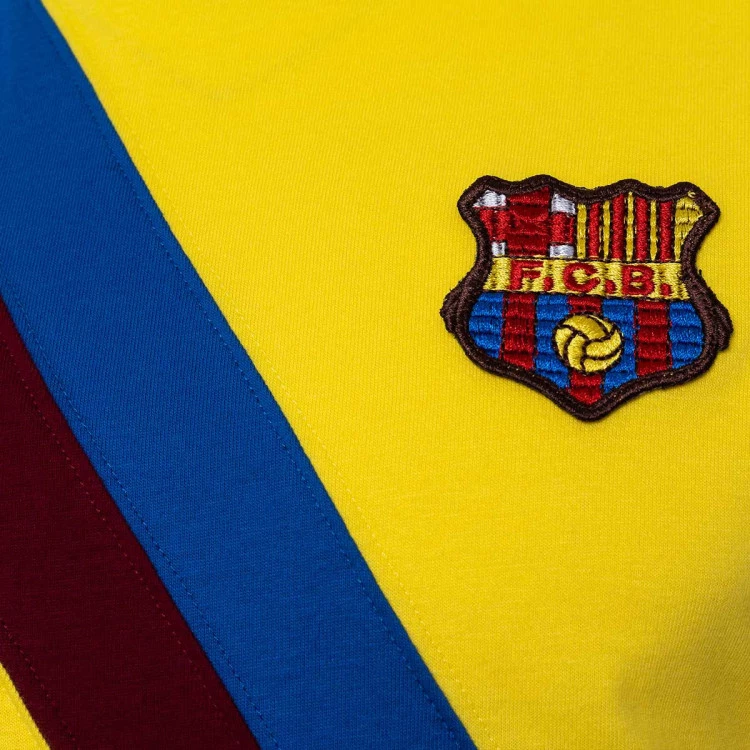 camiseta-fc-barcelona-ml-retro-fc-barcelona-1974-75-amarilla-3