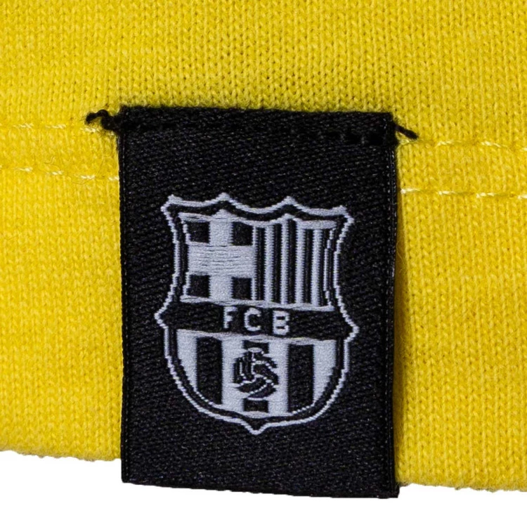 camiseta-fc-barcelona-ml-retro-fc-barcelona-1974-75-amarilla-4