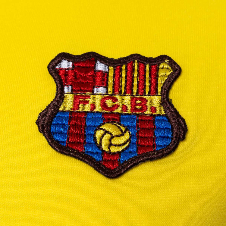 camiseta-fcb-fc-barcelona-1974-75-amarilla-6