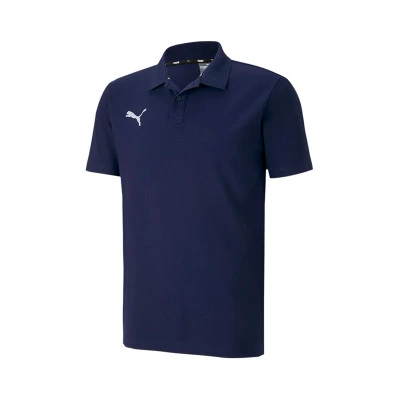 teamGOAL Poloshirt