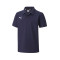 Puma Kids teamGOAL 23 Polo shirt