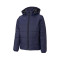 Puma Kids TeamLIGA Coat