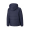 Manteau Puma Enfants TeamLIGA