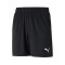 Puma TeamRISE Kind Bermuda-Shorts