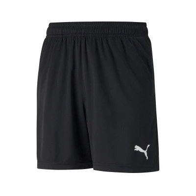 Kids teamRISE Training Bermuda Shorts