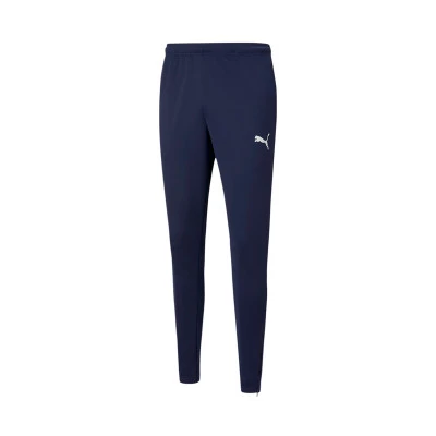 Pantalon Enfants teamRISE