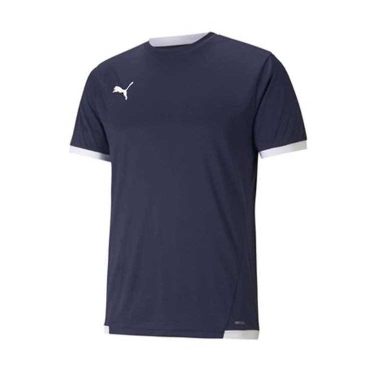 camiseta-puma-teamliga-mc-peacoat-white-0