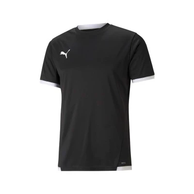 Camiseta Team LIGA m/c