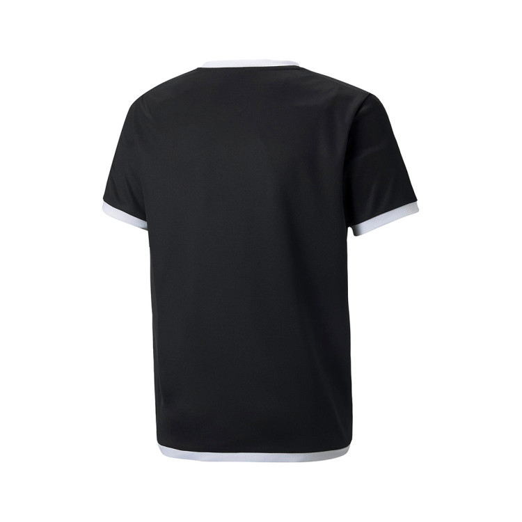 camiseta-puma-teamliga-mc-nino-black-white-1