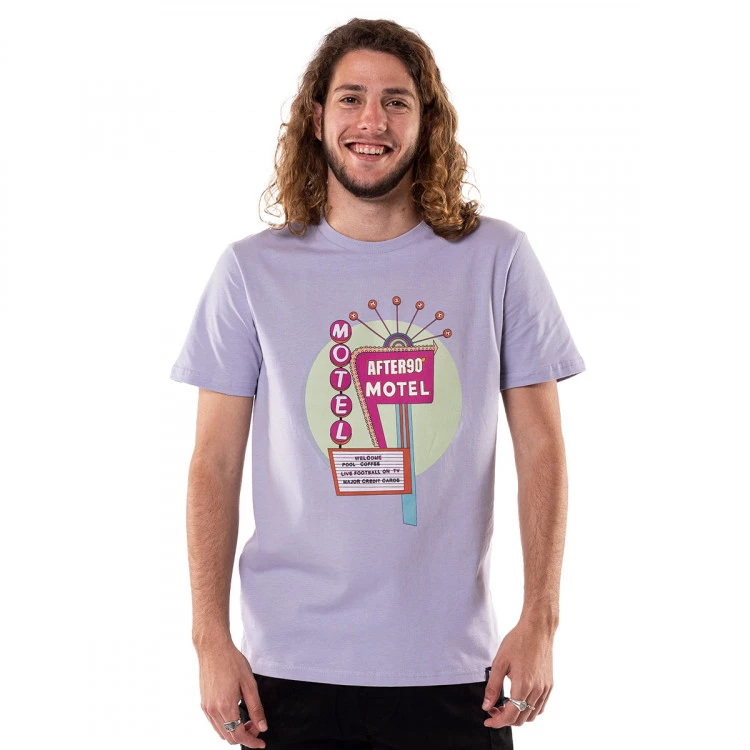 camiseta-after90-football-motel-lavender-0