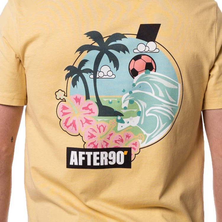 camiseta-after90-good-vibes-jojoba-4