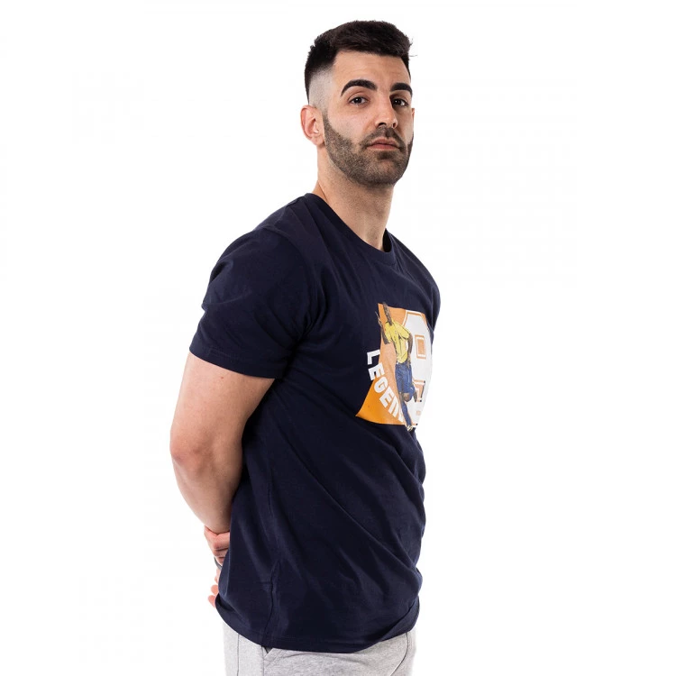 camiseta-after90-lron-french-navy-1