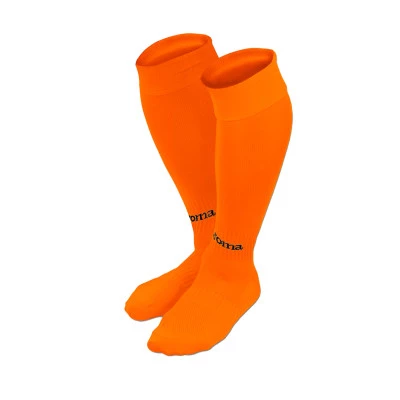 Classic II Fußball-Socken