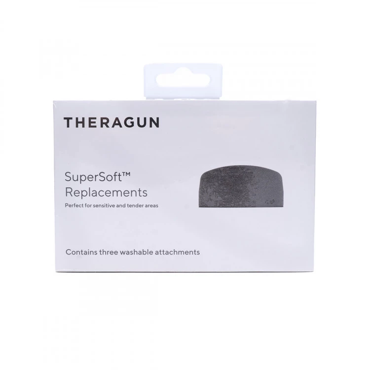 therabody-cabezal-theragun-supersoft-replacement-black-0