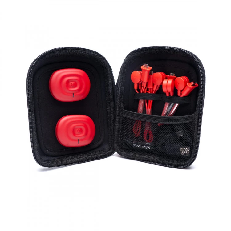 therabody-powerdot-duo-red-2.0-red-1