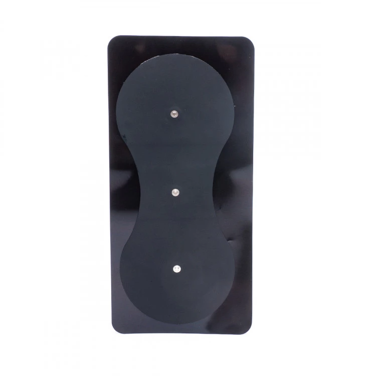 varios-therabody-powerdot-magnetic-pad-black-butterfly-2.0-negro-2