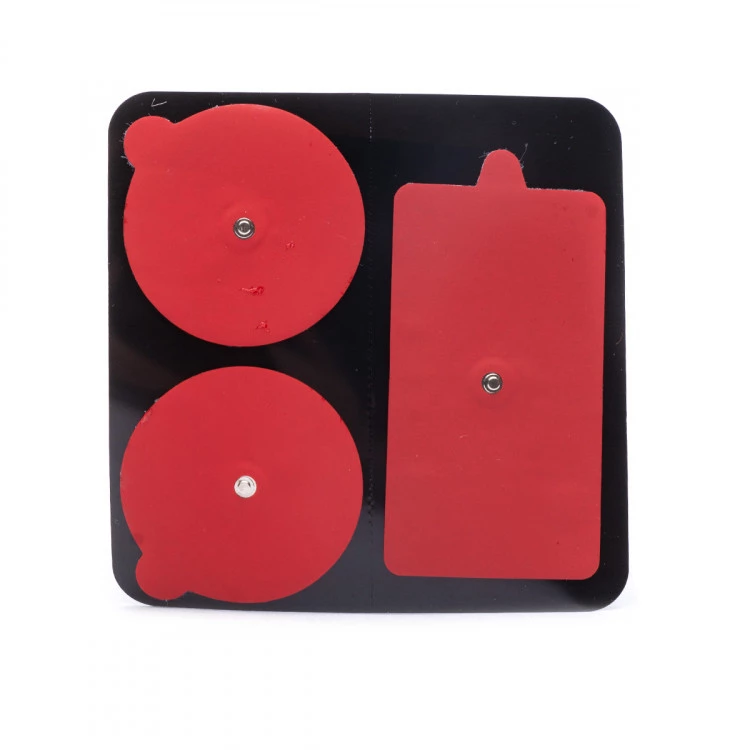 varios-therabody-powerdot-magnetic-pad-red-2.0-rojo-2