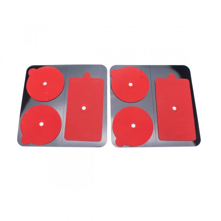 varios-therabody-powerdot-magnetic-pad-red-2.0-rojo-3