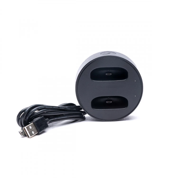 therabody-powerdot-power-dock-charging-station-black-1