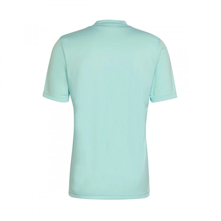 camiseta-adidas-entrada-22-gfx-mc-clear-mint-grey-four-1