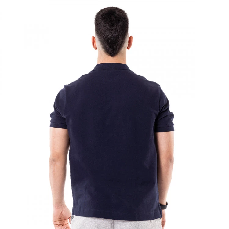 polo-after90-square-mint-french-navy-2