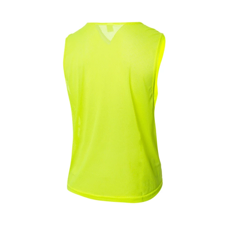 peto-sp-futbol-valor-nino-amarillo-fluor-1