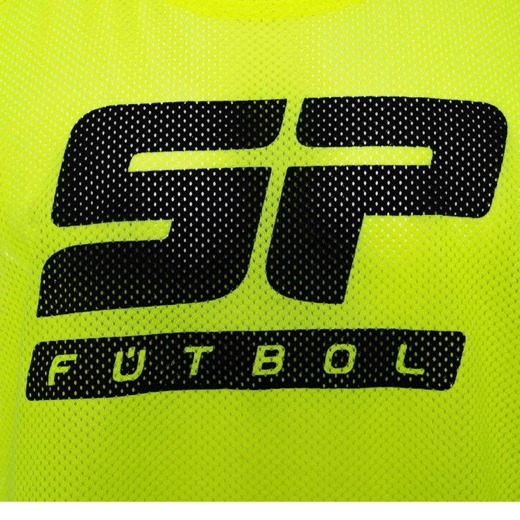 peto-sp-futbol-valor-nino-amarillo-fluor-2