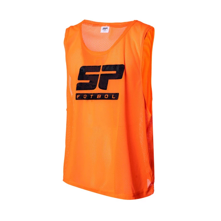 peto-sp-futbol-valor-nino-naranja-fluor-0