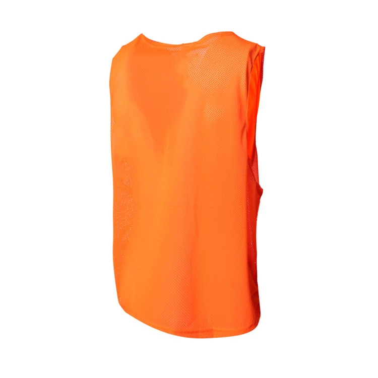 peto-sp-futbol-valor-nino-naranja-fluor-1