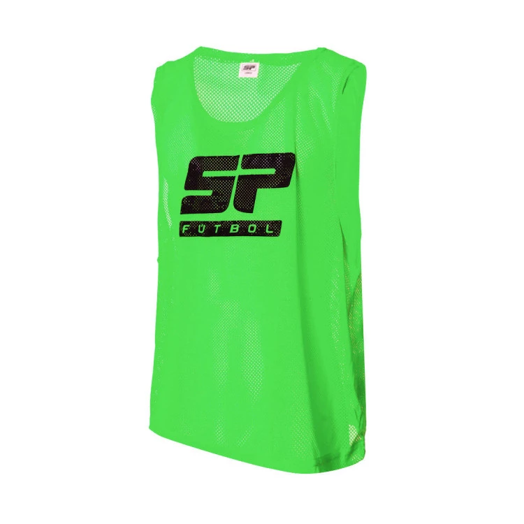 peto-sp-futbol-valor-nino-verde-fluor-0