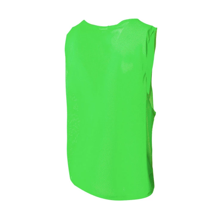 peto-sp-futbol-valor-verde-fluor-1