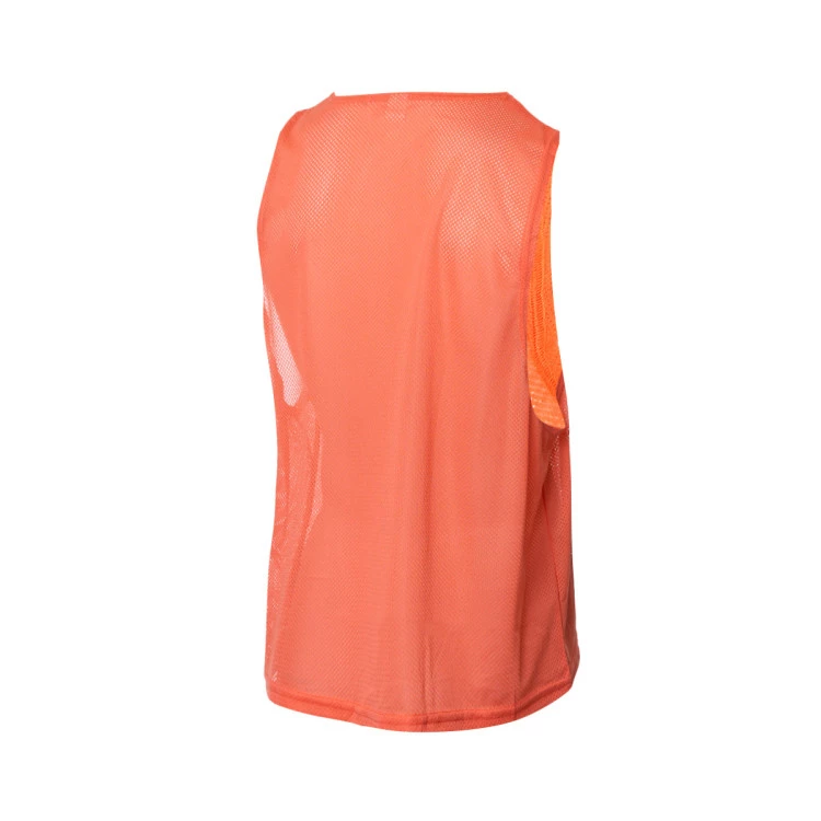 peto-sp-futbol-deportivo-coral-fluor-1