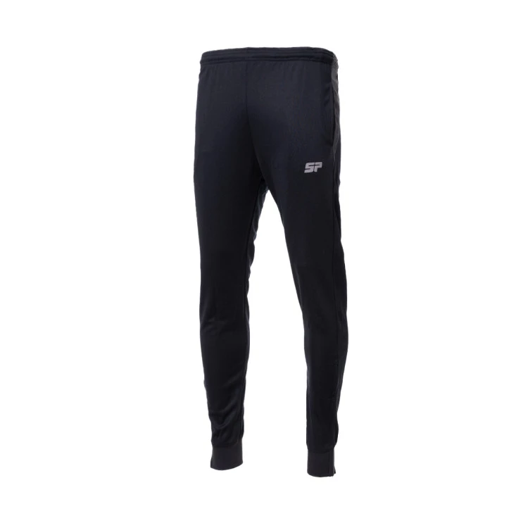 Pantalon termico shops niño futbol decathlon