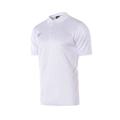 Caos Paseo m/c Kind Poloshirt