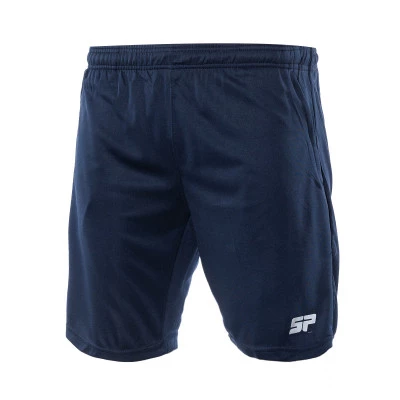 Valor Paseo Kind Bermuda-Shorts