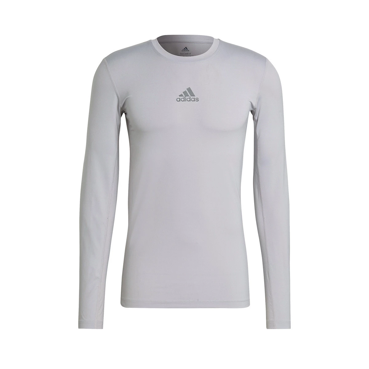 Fashion camiseta adidas techfit