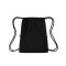 Nike Gym Sack Heritage (13 liters) Gymsack