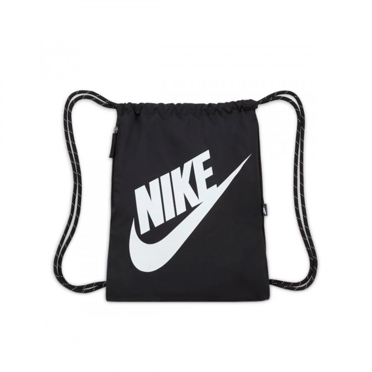 bolsa-nike-gym-sack-heritage-13-litros-black-0