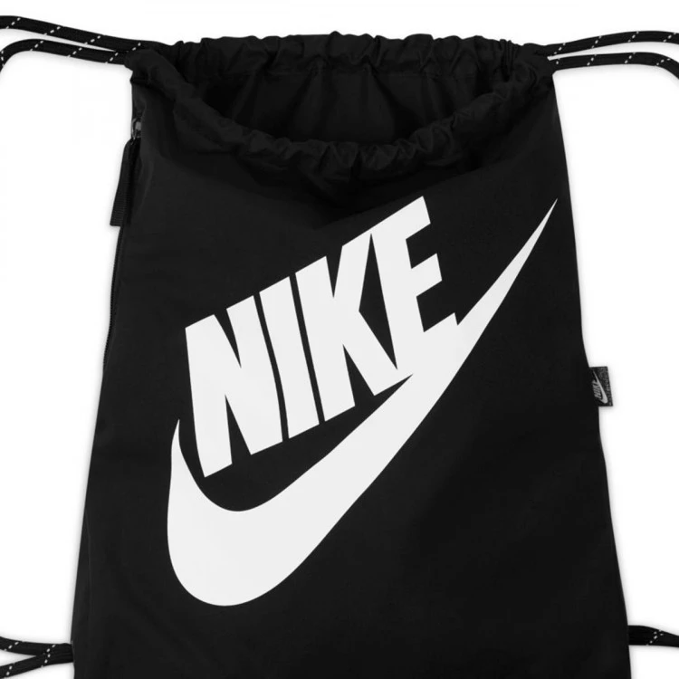 bolsa-nike-gym-sack-heritage-13-litros-black-2