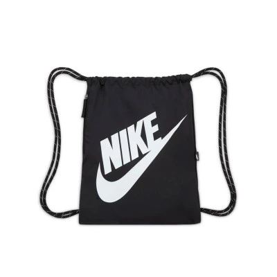 Gym sack Gym Sack Heritage (13 litros)